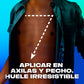 Desodorante Axe Excite Hombre Aerosol 96 g