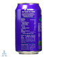 Bebida Jumex Durazno Lata 335 ml
