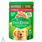 Alimento Purina Dog Chow Cachorro Pollo 100 g