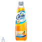 Bebida Caribe Cooler Mango Piña 300 ml