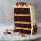 Harina para Pastel Betty Crocker Devils Food 375 g