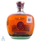 Whisky Buchanans Red Seal 21 Años 750 ml