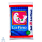 Sal La Fina Bolsa 500 g