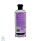 Shampoo Herbal Essences Classic Lavanda 400 ml