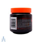 Gel Ego Attraction 200 ml
