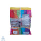 Goma Mr. Gummie Frutas Salvajes 1 kg