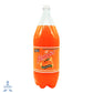 Refresco Peñafiel Mandarina 2 L