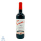 Vino Tinto Cune Rioja 750 ml