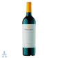Vino Tinto Monte Xanic Merlot 750 ml