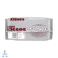 Chocolate Hersheys Kisses con Leche 807.5 g