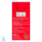 Puré de Tomate Condimentado La Costeña Tetrapack 210 g
