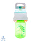Biberón Evenflo Ositos 4 oz