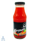 Jugo Kermato Tomate y Almeja 245 ml