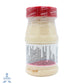 Mayonesa McCormick con Limón 105 g