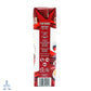 Vino Tinto California 946 ml