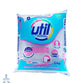 Detergente Util Multiusos Blanco 5 kg