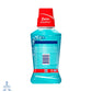Enjuague Bucal Colgate Plax Ice Infinity 250 ml