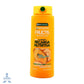 Shampoo Garnier Fructis Recraga Nutritiva 650 ml