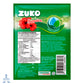 Bebida en Polvo Zuko Sabor Jamaica 13 g
