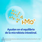 Fórmula Infantil NAN 3 Optimal Pro a partir de 1 año 1.2 kg