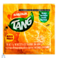 REFRESCO TANG NARANJA 11 GR.