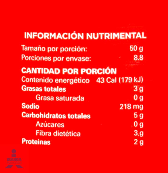 Frijol Negro Refrito La Costeña Lata 440 g