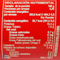 Sardina en Tomate Ovalada Dolores 425 g