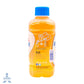 Suero Electrolit Naranja Mandarina 625 ml