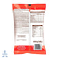 Chocolate Arcor Nikolo Cacahuate Stick 20/8 g