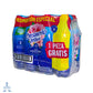 Suavizante Ensueño Max Frescura Primaveral 7/850 ml + 1