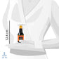 Salsa Inglesa Crosse & Blackwell 50 ml