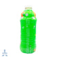 Limpiador Pinol Trapeado Diario Frutal 2 L