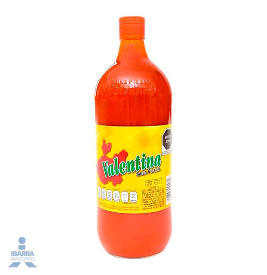 Salsa Valentina 1 L