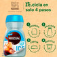 Café Nescafé ICE 170 g