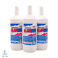 Llanser Motor Sae-40 600 ml