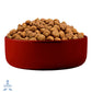Mainstay alimento seco para perro 15 kg