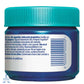 Vick Vaporub Ungüento 50 g