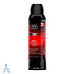 Desodorante Obao Hombre Active Aerosol 150 ml