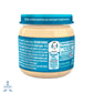 Gerber Colado Pera Etapa 2 100 g