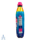 Suavizante Ensueño Max Frescura Primaveral 850 ml GRATIS 150 ml