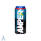 Bebida Energética Amper Blue 473 ml
