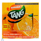 REFRESCO TANG NARANJA 11 GR.