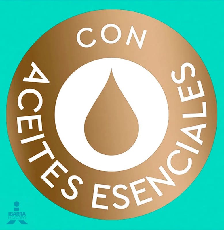 Jabón de Tocador Zest Aqua 135 g