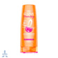 Acondicionador Loreal Elvive Dream Long 370 ml