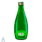 Agua Mineralizada Perrier 330 ml