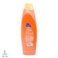 Shampoo Pert Control Caída Cafeína con Aguacate 650 ml