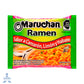 Sopa Maruchan Ramen Camarón Limón Habanero 85 g