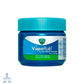 Vick Vaporub Ungüento 50 g