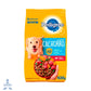 Alimento Pedigree Cachorro 420 g