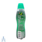 Bebida Vive 100% 300 ml